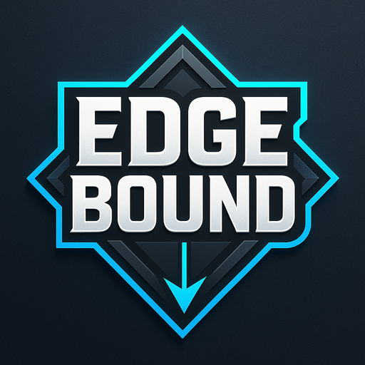 Edge Bound