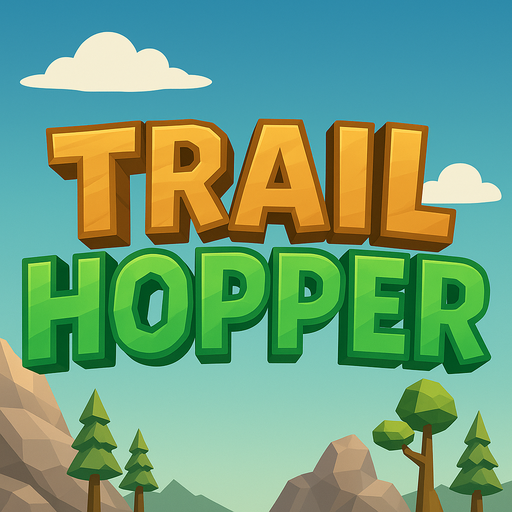 Trail Hopper