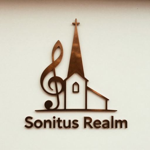 SonitusRealm