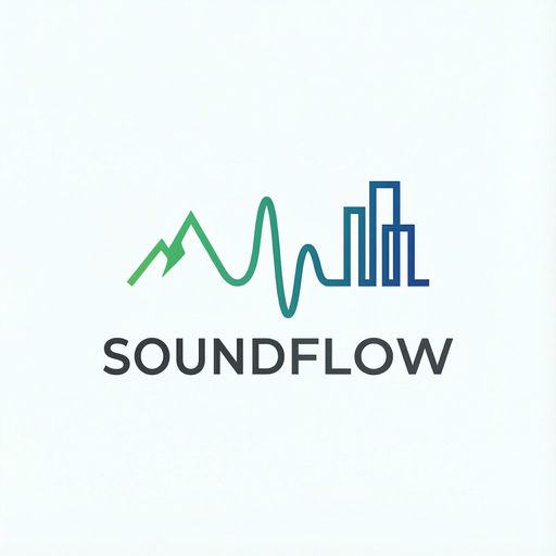 SoundFlow – All Ambience