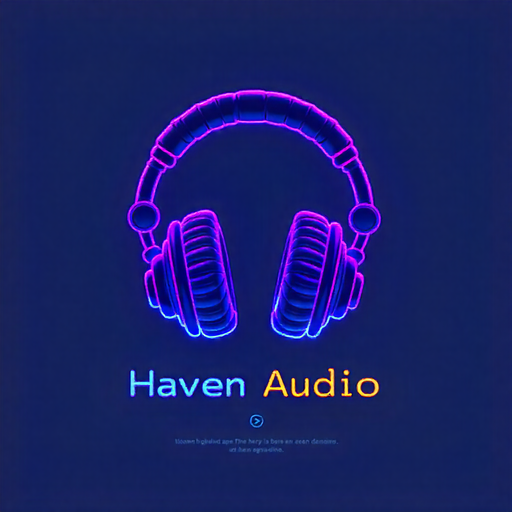 Haven Audio