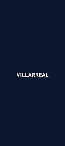 Guide Villarreal