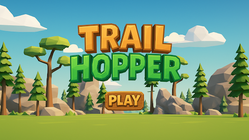 Trail Hopper