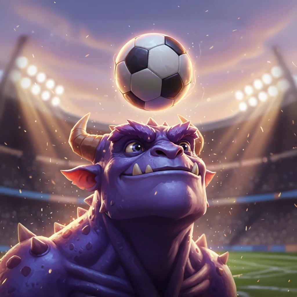 Head Ball and Sort Ball